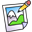 Image Editor icon